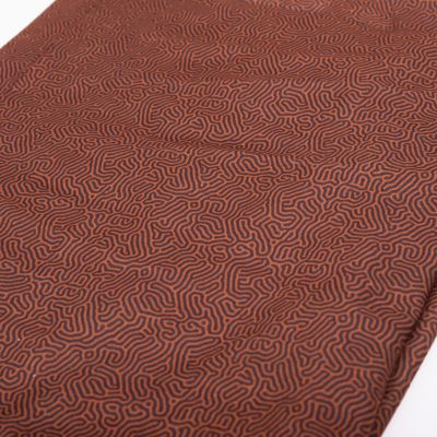2. Children's Scarf COLLI KDB