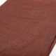 2. Children's Scarf COLLI KDB