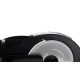 9. SMAPP 294.5 black slicer