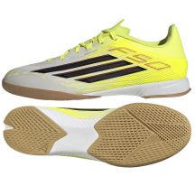 Adidas F50 League IN JR8971 shoes
