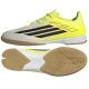 Adidas F50 League IN JR8971 shoes