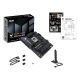 4. ASUS TUF GAMING X870E-PLUS WIFI Motherboard