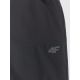 8. Women's quick-drying trekking shorts 4F 4FWSS26TFSHF1572-20S