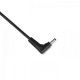 4. QOLTEC POWER SUPPLY FOR ASUS ULTRABOOK 45W | 19V | 2.37A | 3.0*1.0