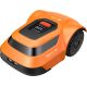 EZVIZ RM600 Robotic Lawnmower