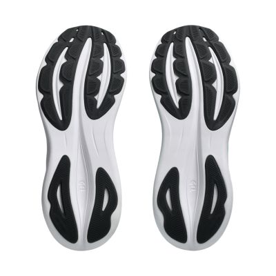 6. Asics Gel Pulse 17 1011C153 300 Men's Running Shoes