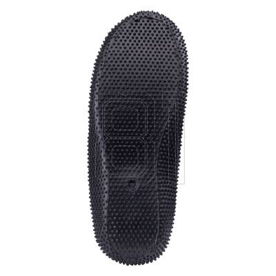 4. Aquawave bargi shoes wmns W 92800304477