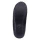 4. Aquawave bargi shoes wmns W 92800304477