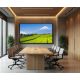 3. JAPANNEXT monitor 139.7cm 16:9 3x HDMI UHD JN-IPS550UHD60F