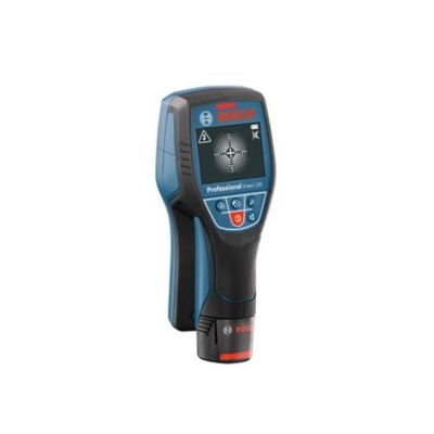 3. Bosch D-tect 120 digital multidecoder