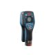 3. Bosch D-tect 120 digital multidecoder