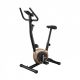 29. BODY SCULPTURE EXERCISE BIKE BC 1430GD