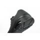 32. Skechers Uno M 52458/BBK Shoes