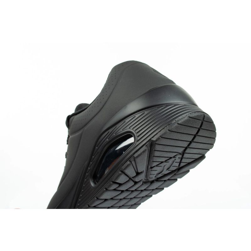 32. Skechers Uno M 52458/BBK Shoes