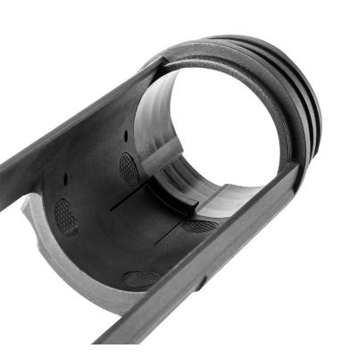 6. Graphite 58GE114 Tube Squeezer