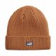7. Puma Classic Cuff Beanie 024826 05