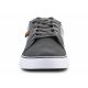 2. DC Shoes Tonik Adys M ADYS300769-AGY shoes