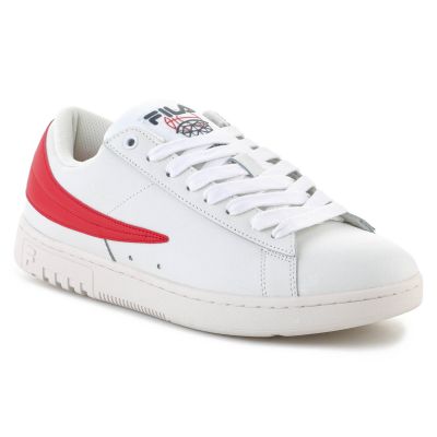 Fila Highflyer LM shoes FFM0191-130241