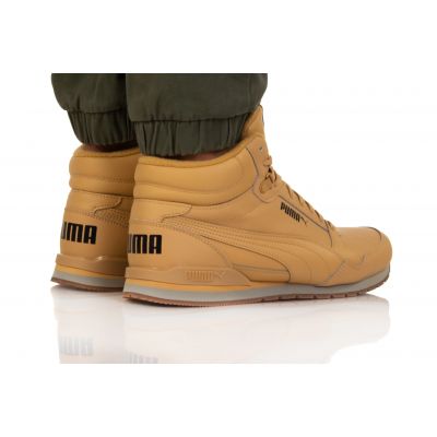 3. Puma St Runner V3 Mid LM shoes 38763805