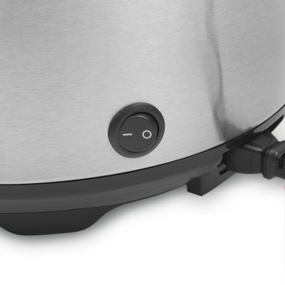 3. Tristar RK-6138 Digital Rice Cooker and Steamer 900 W 2.2 L Number of Programs 7 Gray