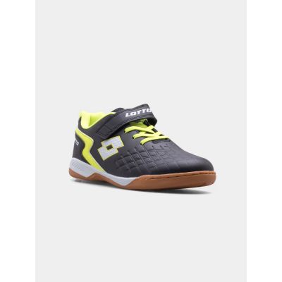 8. Lotto Dasher T Jr 2600920T-1124 Football Boots