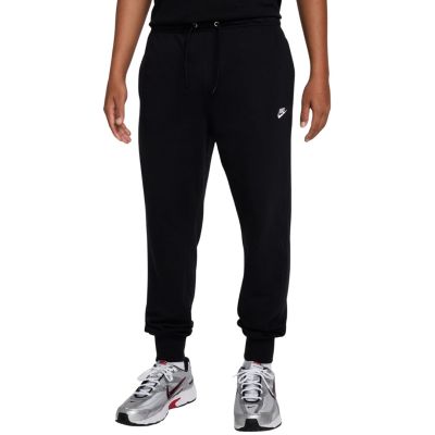 Nike Club Men's Pants Black FN3801 010 XL