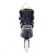 12. TEMPISH WSX 90 FLS Lady Roller Skates