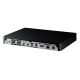 3. Samsung SBB-SS08NV2XEN 4K Ultra HD 8GB 3840x2160px Wi-Fi Black