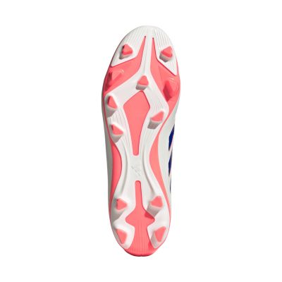 12. adidas Copa Pure 3 Club FG/MG JR2898 football boots