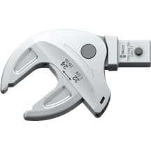 Self-adjusting plug-in open-end wrench 7880 Joker XXL, 24*32M