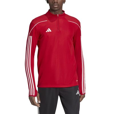 8. Adidas Tiro 23 League Training Top M HS0327 sweatshirt