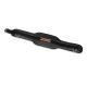 13. DBX-WB2 GENUINE LEATHER DIP BELT