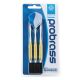 2. Harrows Pro Brass Softip Darts HS-TNK-000013135