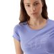 5. T-shirt W 4FAW23TTSHF0907 32S