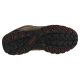 8. Columbia Redmond III Wp M 1940591227 shoes