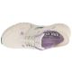 3. Skechers Slip-Ins: Glide-Step Pro 150420-NTMT Beige, Size 36