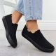 5. Big Star RR274716 W INT2108B shoes
