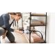 32. BOSCH BCS 711XXL vacuum cleaner