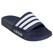 Adidas Adilette Shower Velcro slippers KJ0051