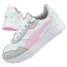 Puma R78 W 383724 01 shoes