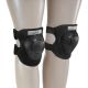 17. Protectors set Nils Extreme black H210 size L