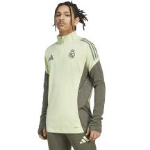 Adidas Real Madrid Training Top M JP3979
