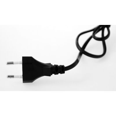 5. MEDIA_TECH SHOE DRYER WITH STERILIZATION FUNCTION MT6505