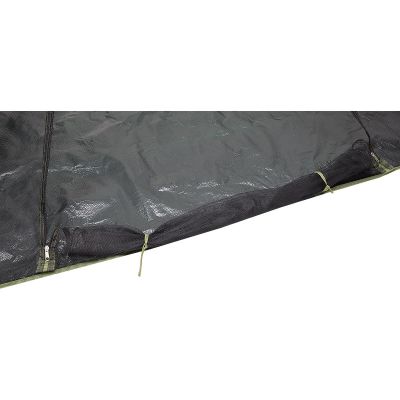 12. MOSQUITO NET TENT 200X120X95CM ENERO CAMP