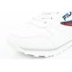 20. Fila Orbit Jr 1010783.98F shoes