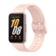 Samsung Galaxy Fit 3 (R390) Gold Sports Band