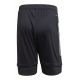 2. Shorts adidas Germany M FI0756