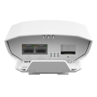 9. Teltonika OTD144 Mobile Network Router