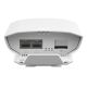 9. Teltonika OTD144 Mobile Network Router
