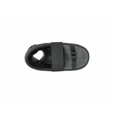 4. MASTERS Foot Protectors - OSPU-1 03063-2M
